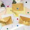 Dot Stickers 25 Sheets 3/4" (19mm) – 1280 Pack | Color Coding, Organizing & Craft Labels